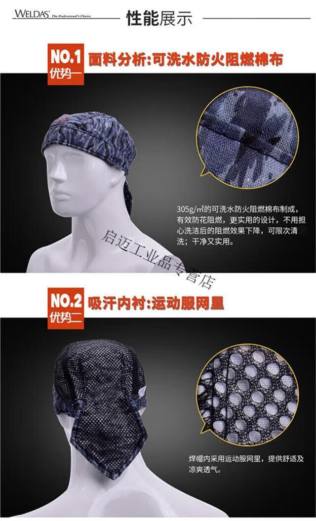 216ce76b981f26c5.jpg