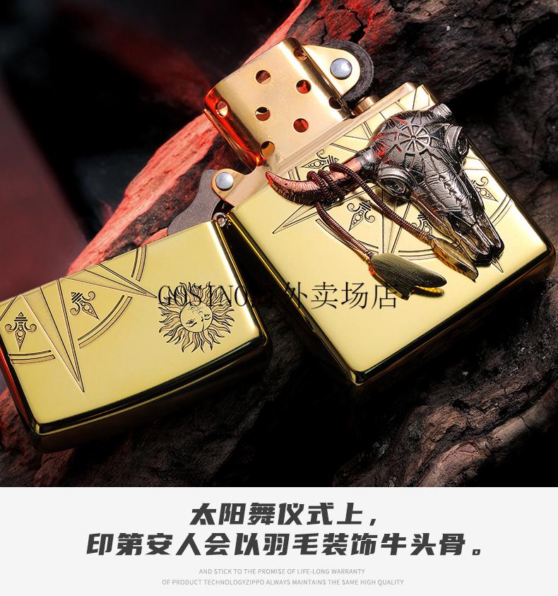 110b5f53e92082be.jpg