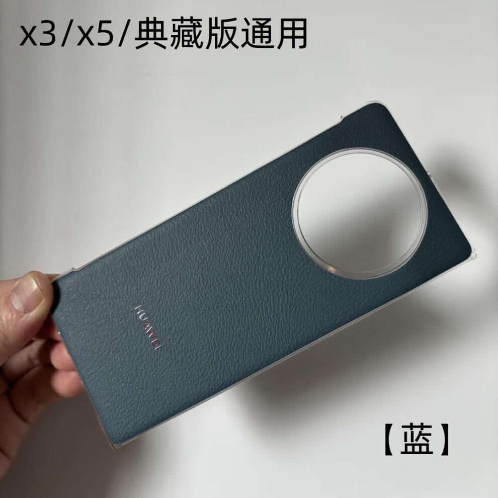 e2361bf6484200da.jpg