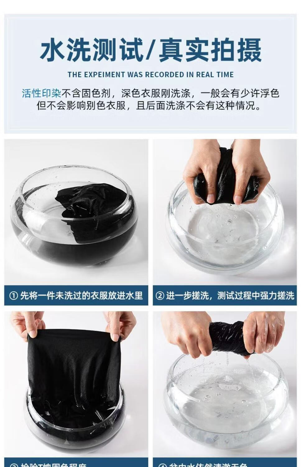 831ab6cf0fdea027.jpg