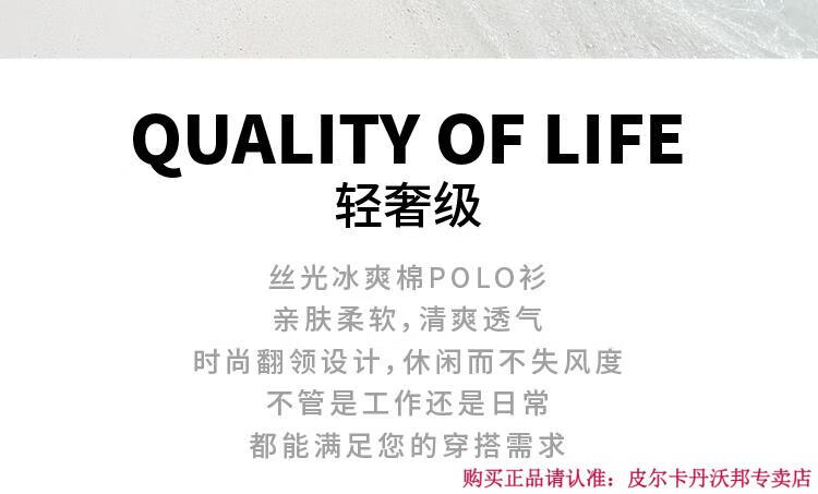 69866fb103097901.jpg
