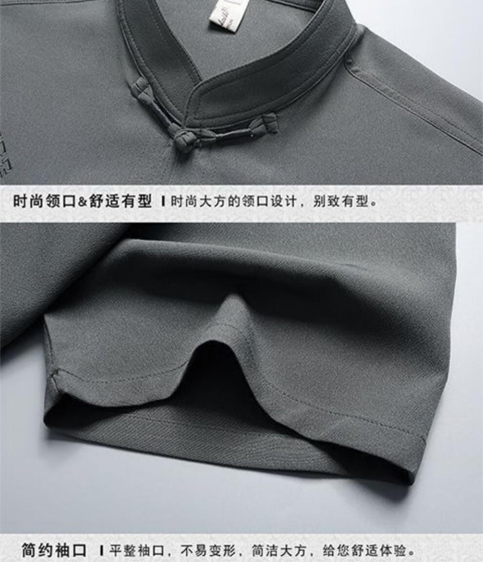 9fcef4d03a821a56.jpg