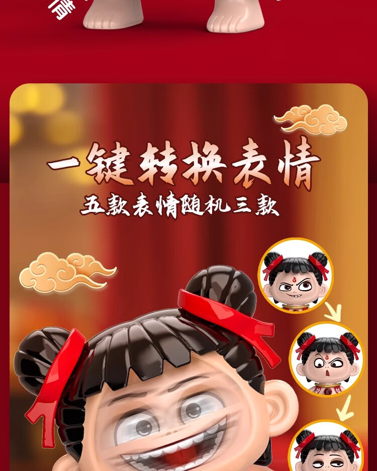 9fcef4d03a821a56.jpg