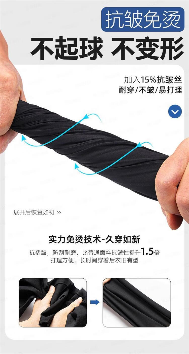 bdd672c655a5ad24.jpg