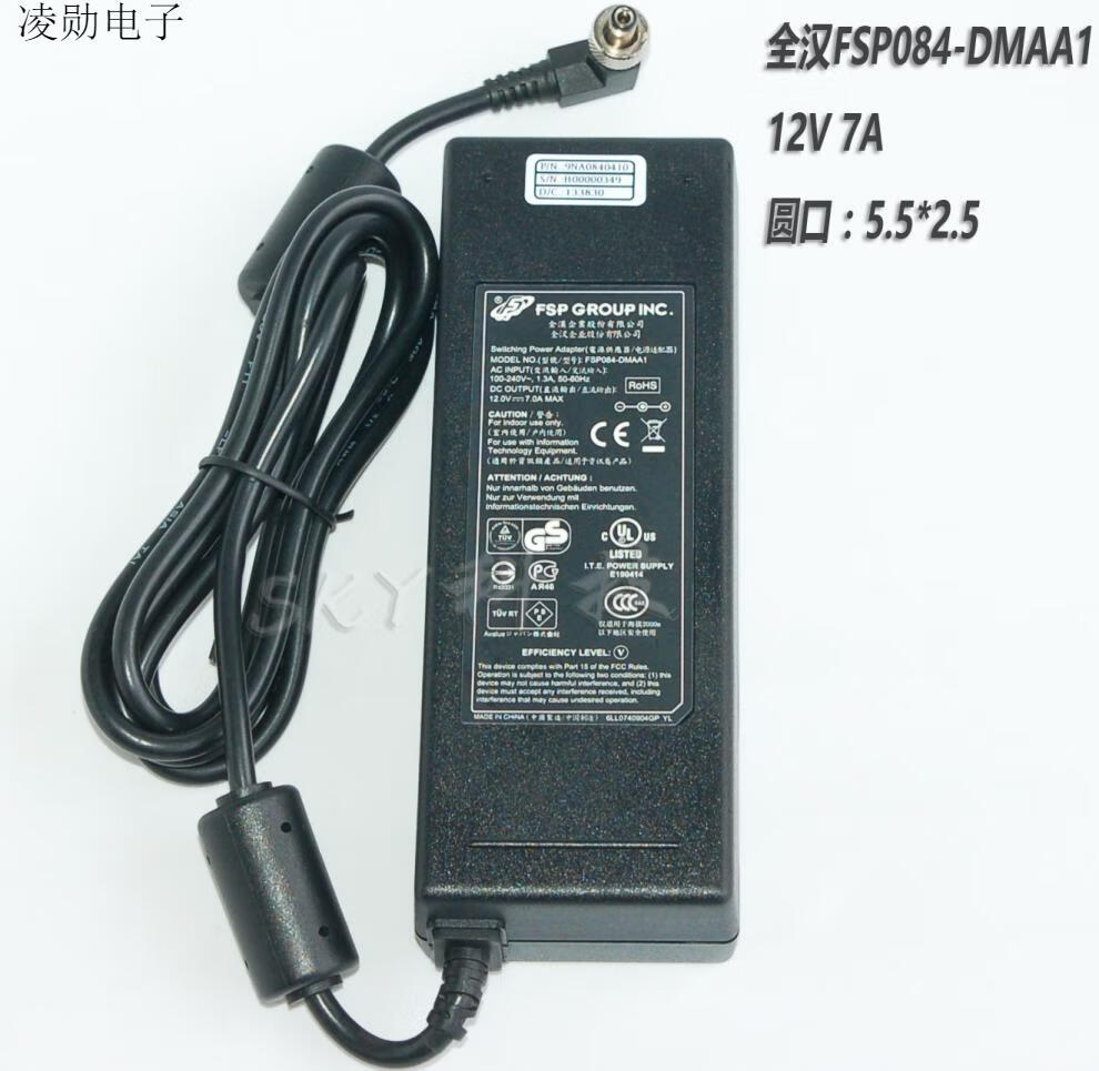 bdd672c655a5ad24.jpg