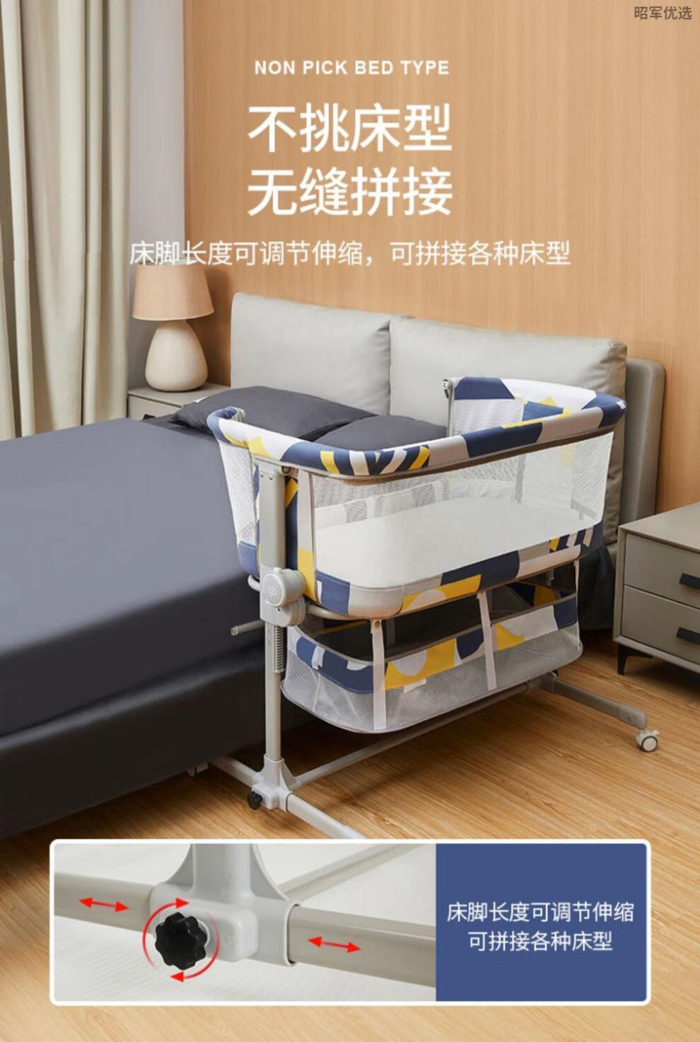 4b8450d287b1c3a3.jpg' style=