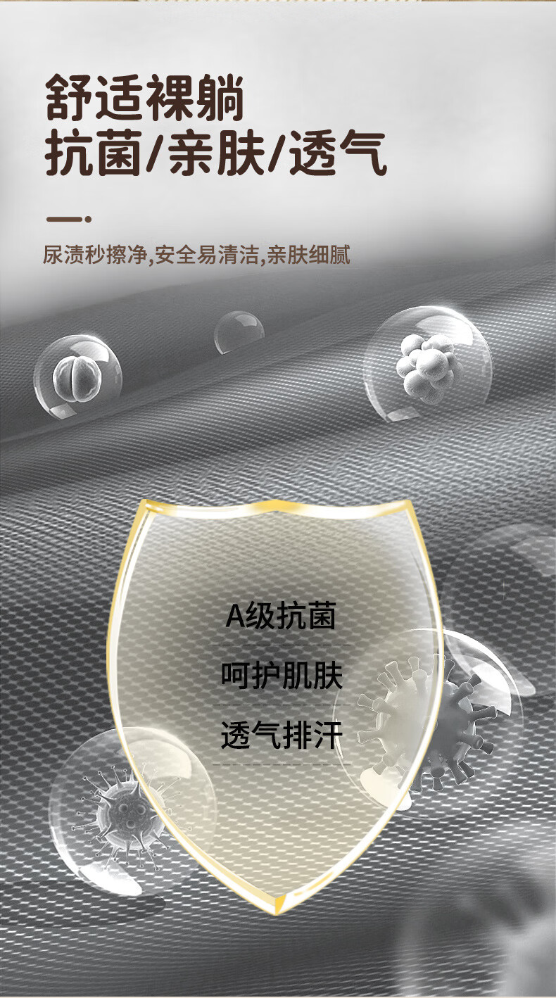 4b8450d287b1c3a3.jpg