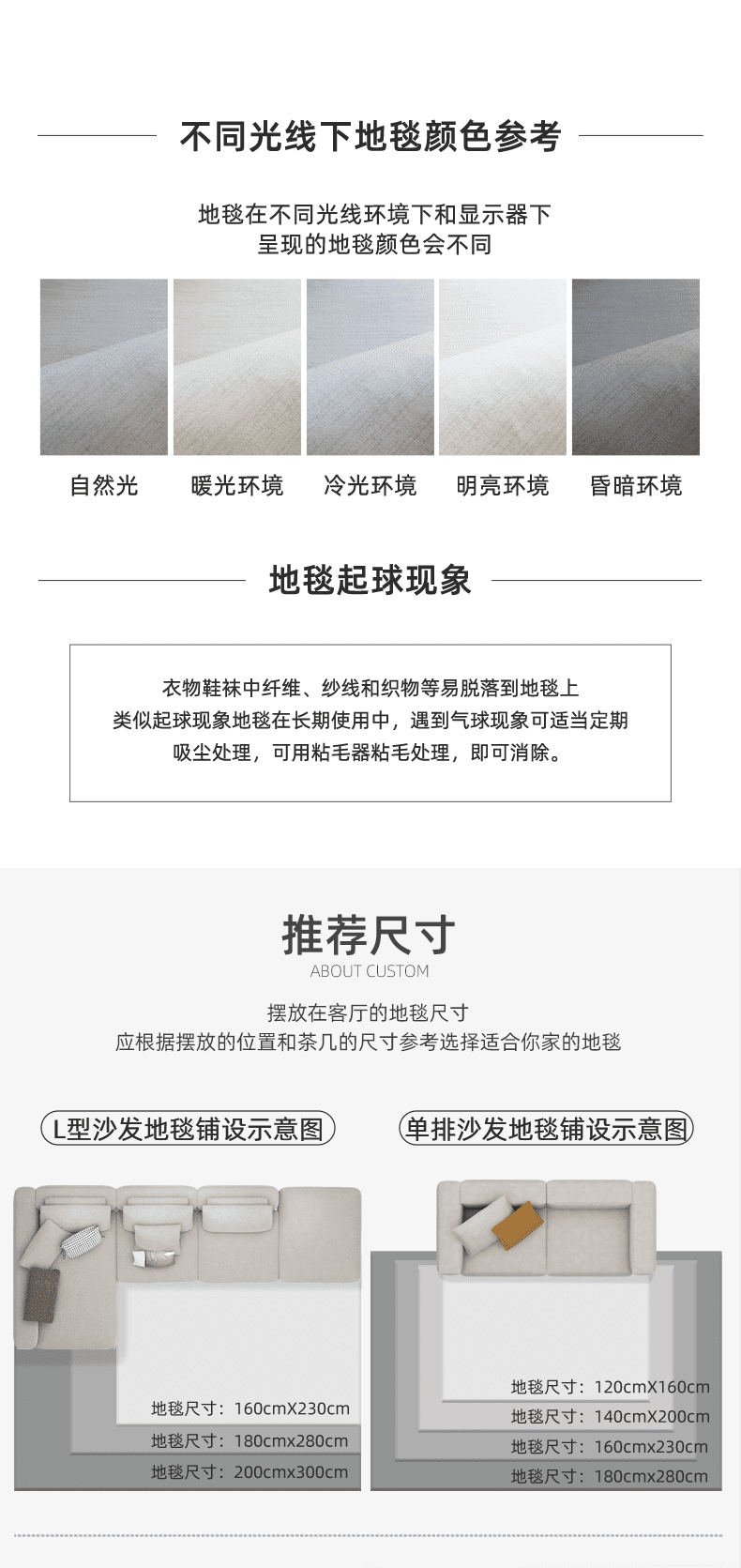 4b8450d287b1c3a3.png