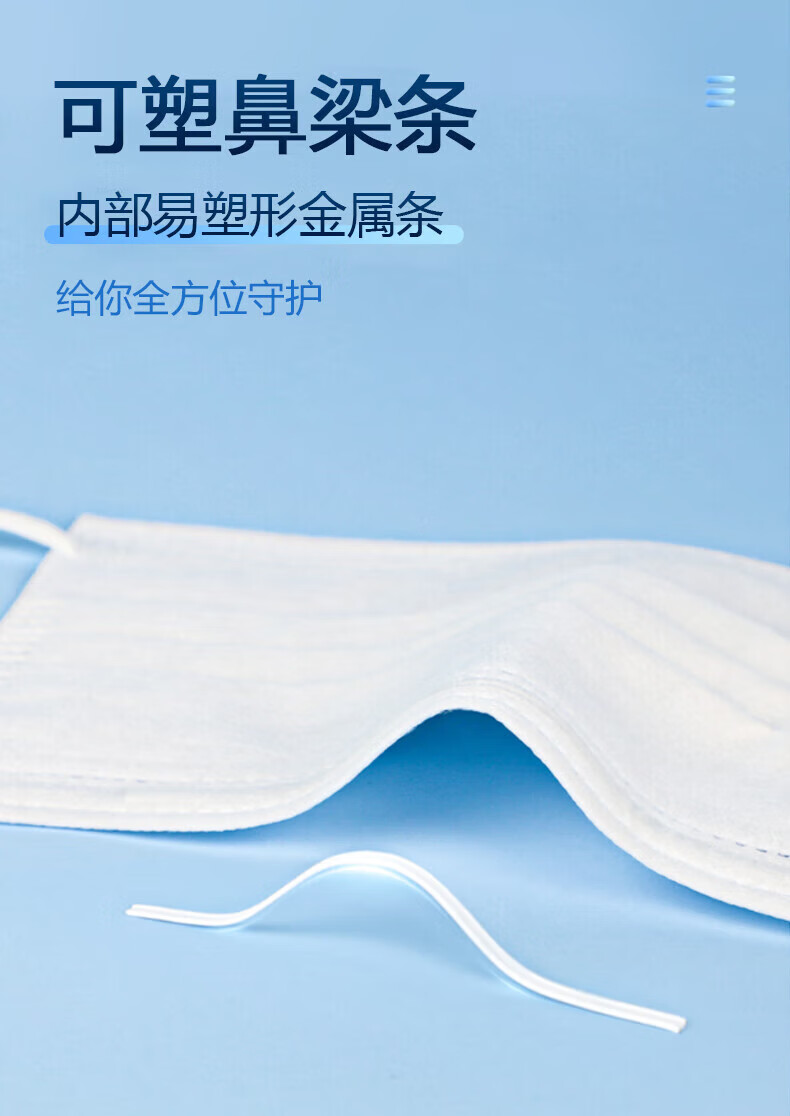 d88d4a184b81608d.jpg