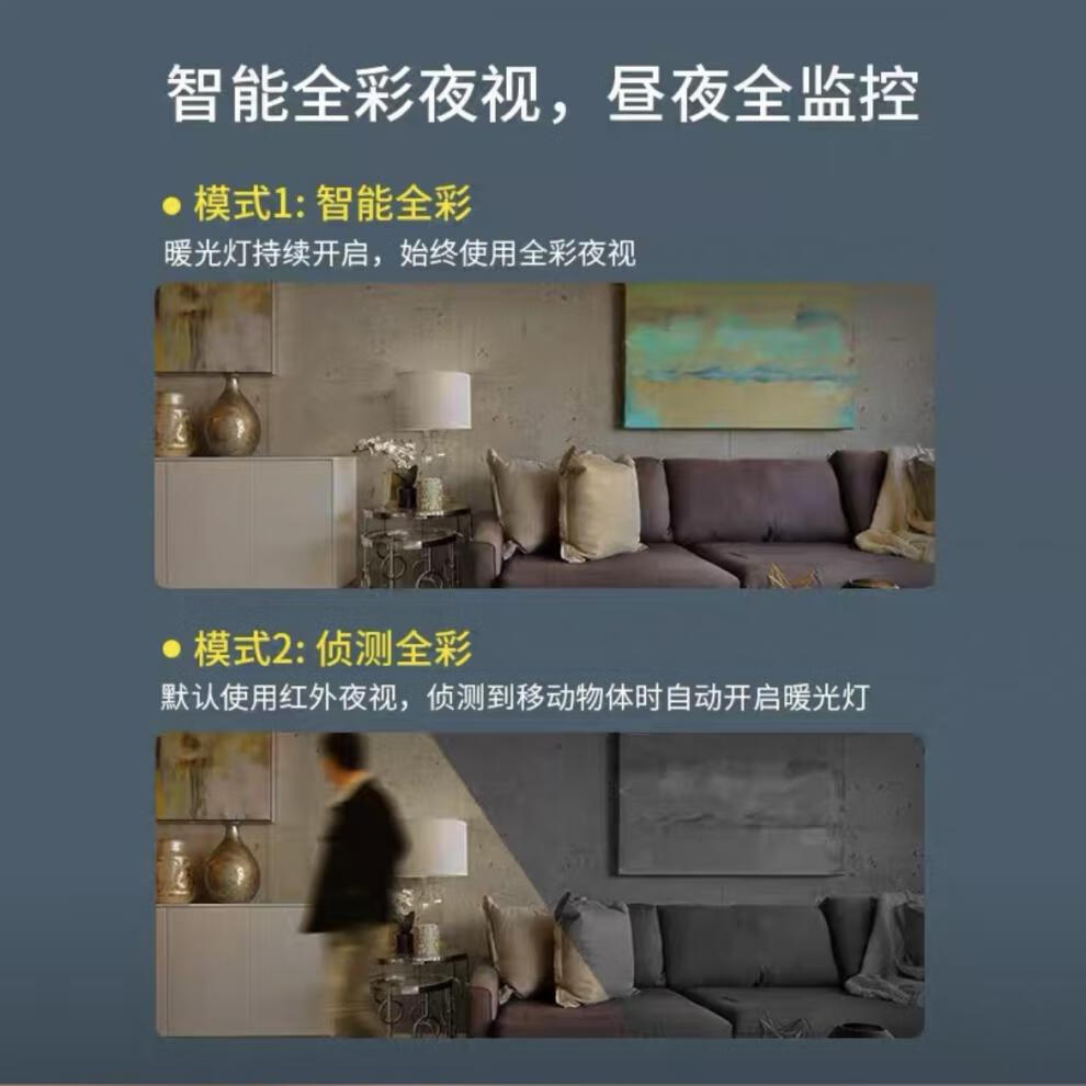 d0538a76e58241ae.jpg