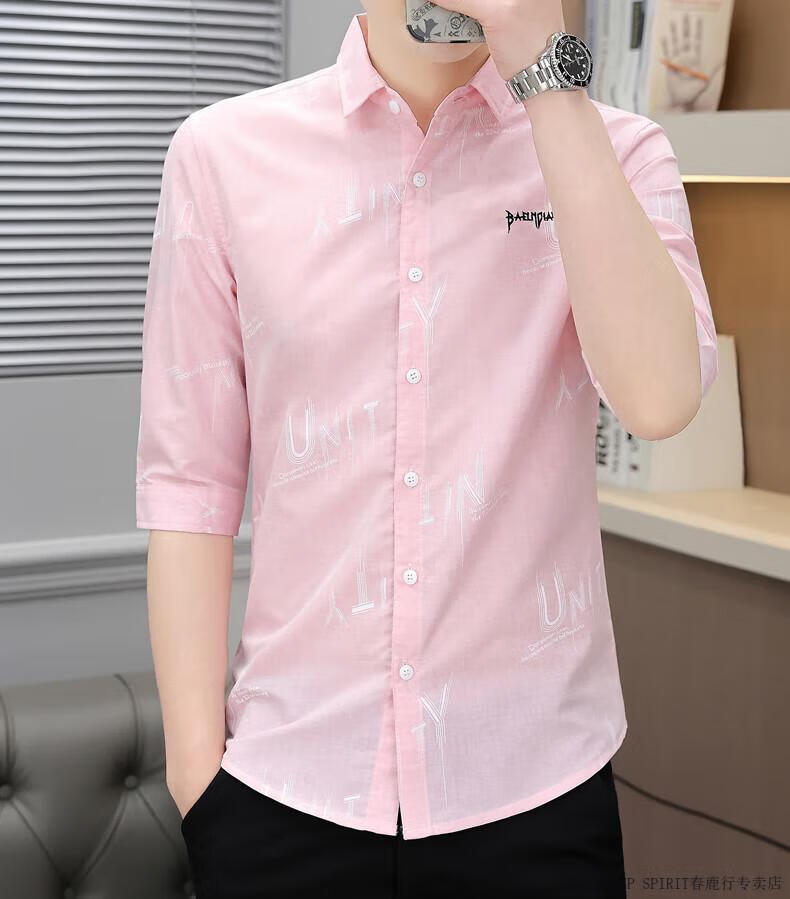 a2aae1c8a49699d6.jpg