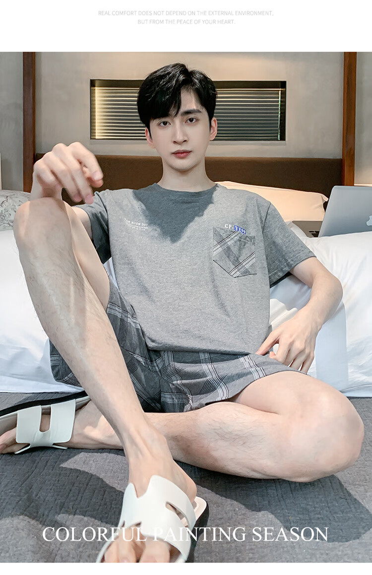 e98108ccf62093ee.jpg