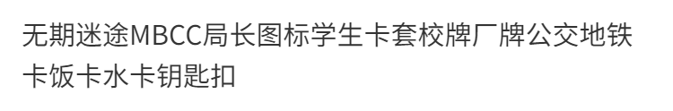 e98108ccf62093ee.png' style=