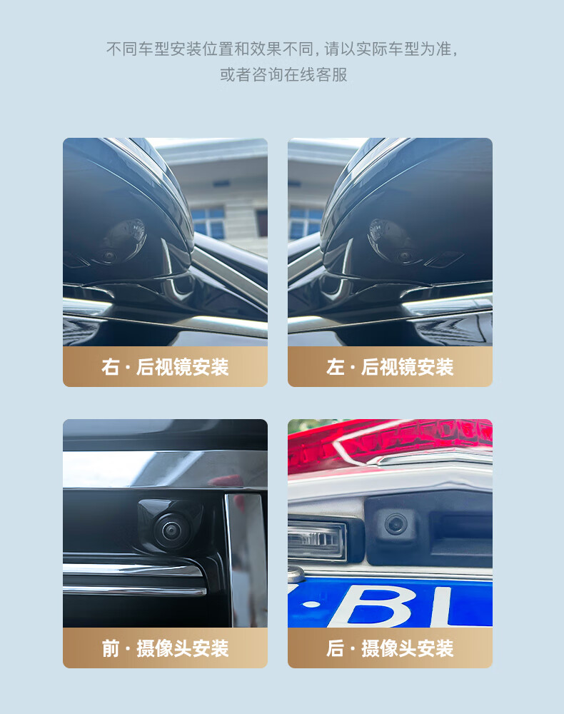 bb1a64a2404832bf.jpg