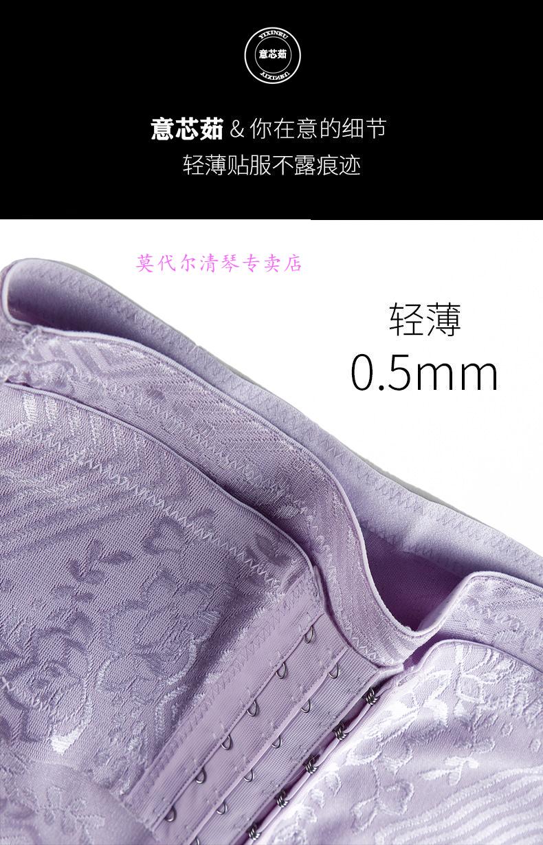 bb1a64a2404832bf.jpg' style=
