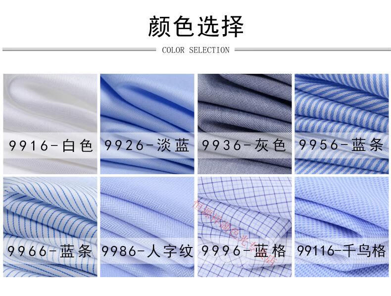 bb1a64a2404832bf.jpg