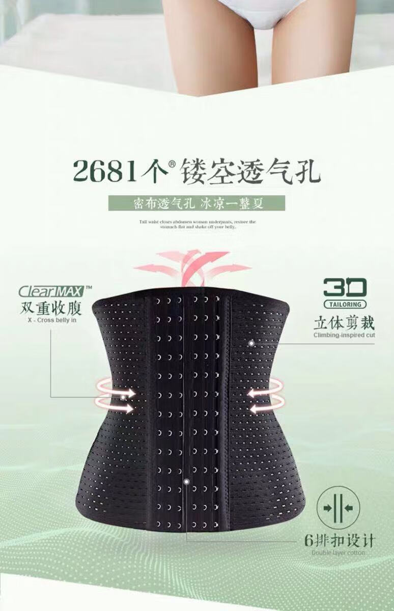 1a73e83b3fd3f9c0.jpg' style=