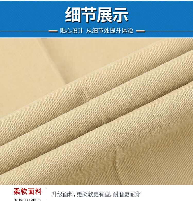5d956a1c737e1775.jpg