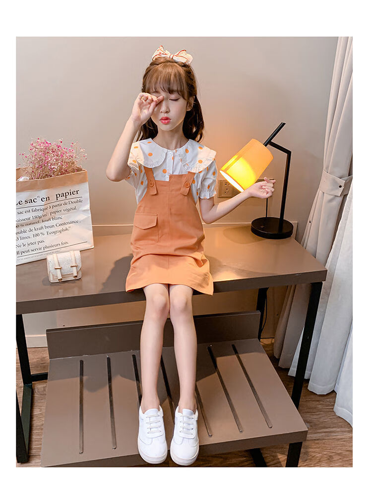 72ebb70d21df9d62.jpg' style=