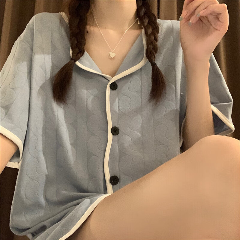 032c914aea77b08a.jpg