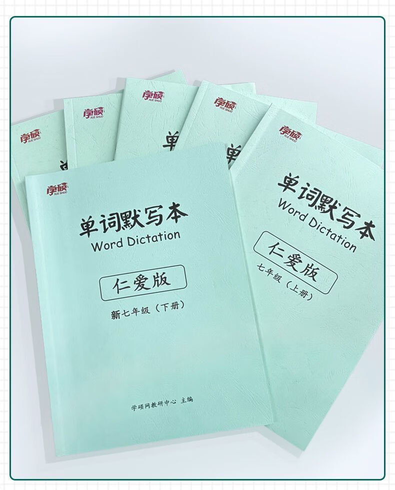 2425c38504d188fd.jpg' style=