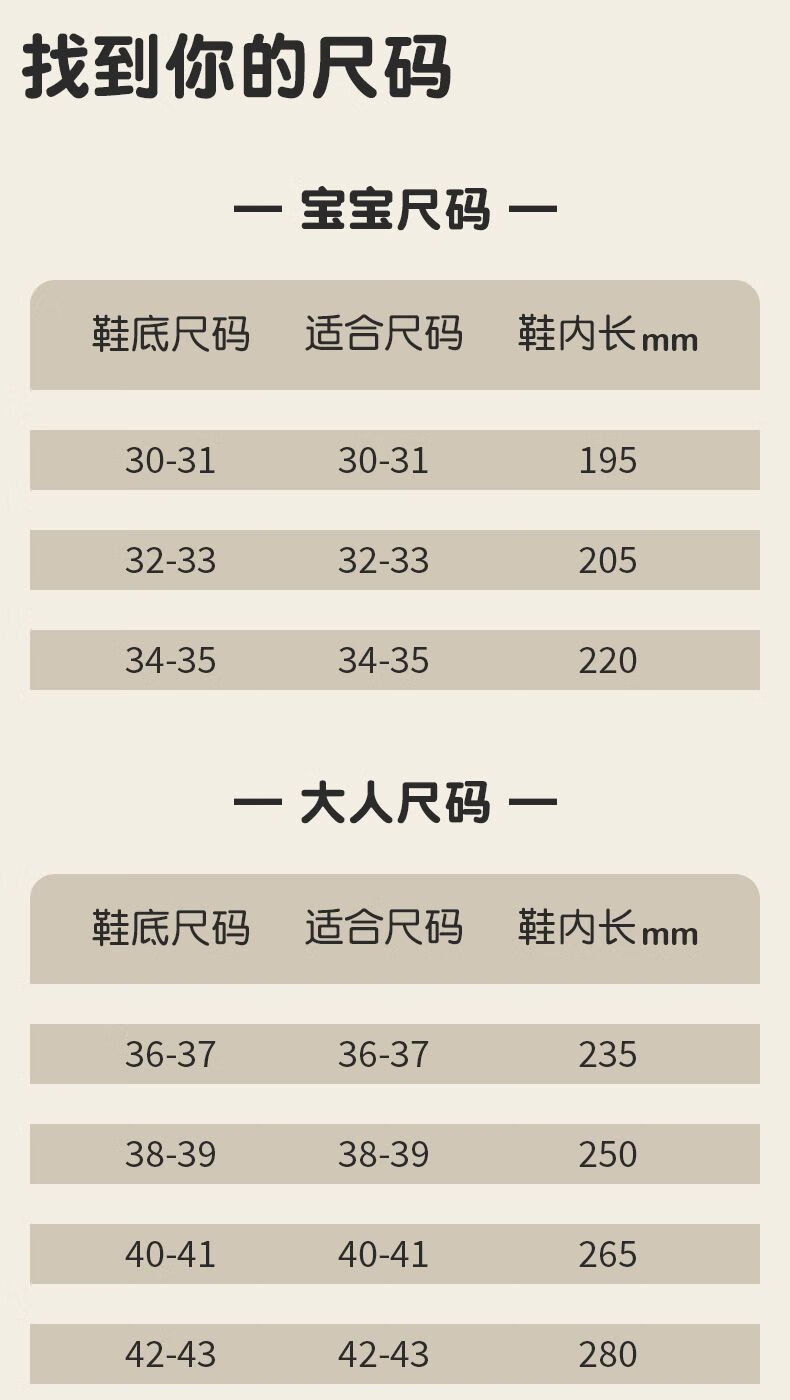 22e55eae82f0d892.jpg