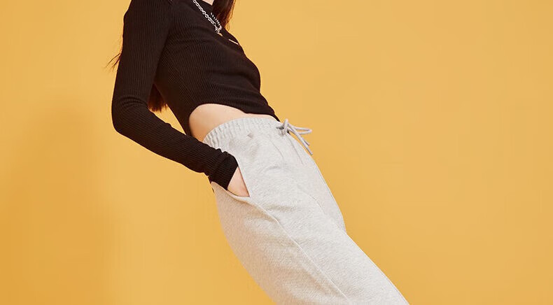 6a6856a14a85c4b7.jpg