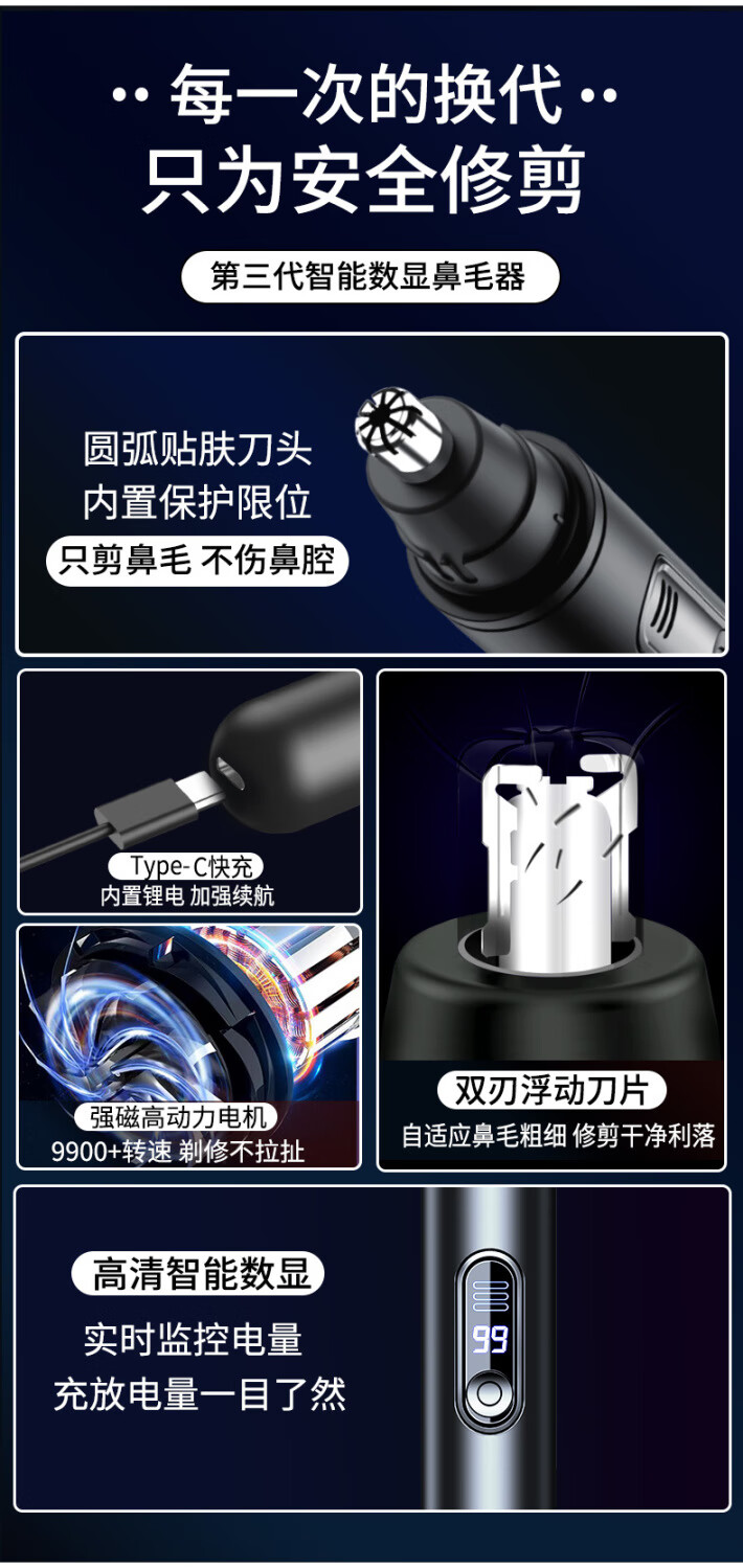 6ab76c9973143be3.jpg