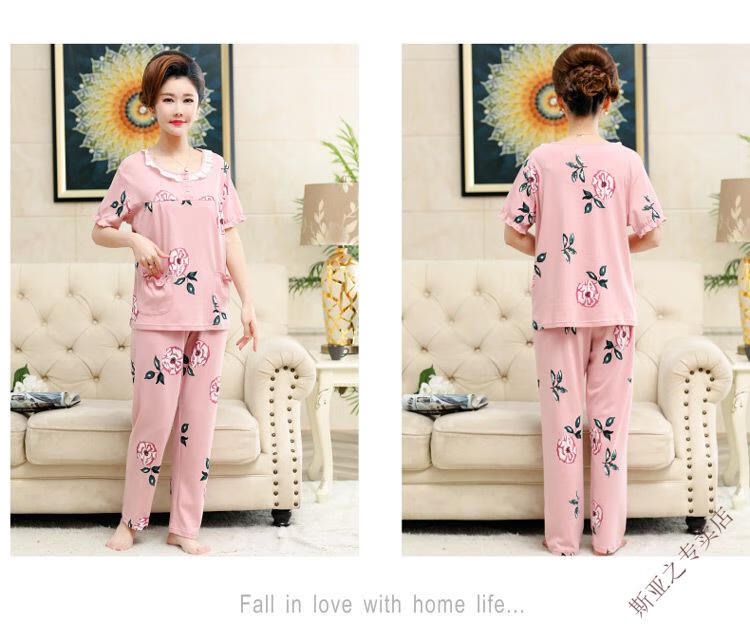 0a2b549accb84e7f.jpg' style=