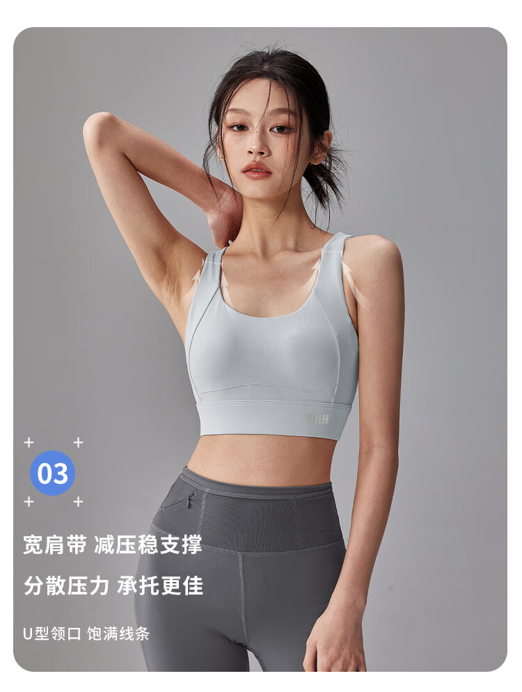 76c62d6e083890d9.jpg