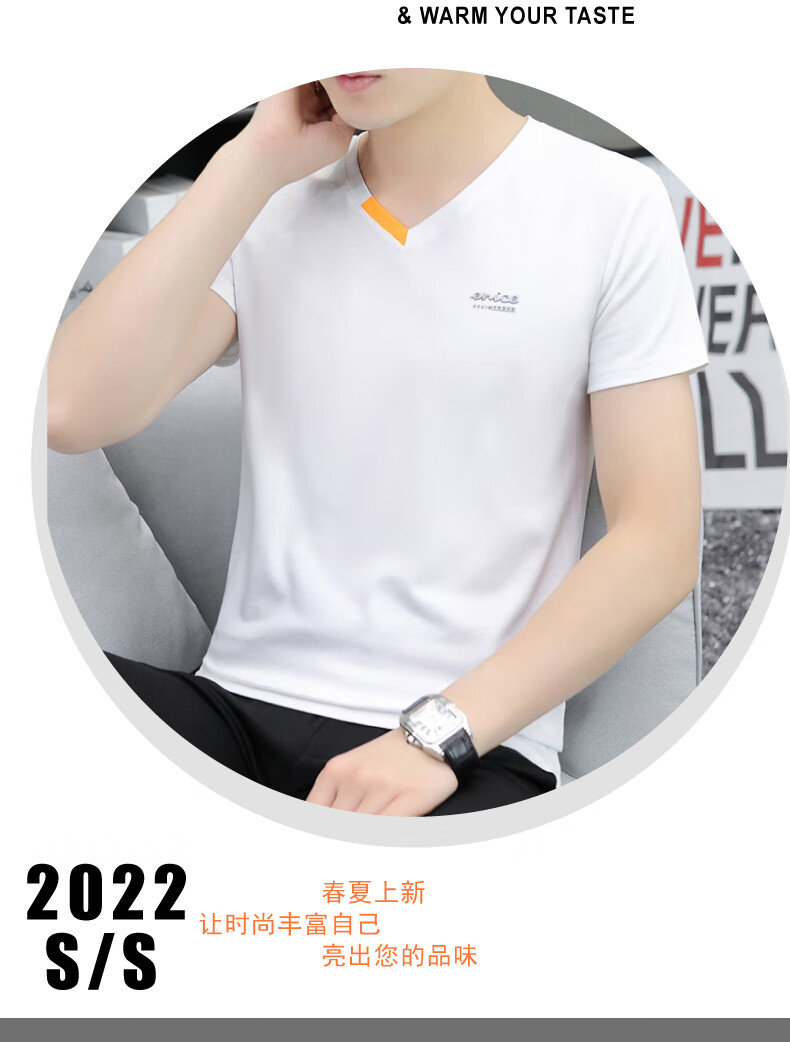 76c62d6e083890d9.jpg