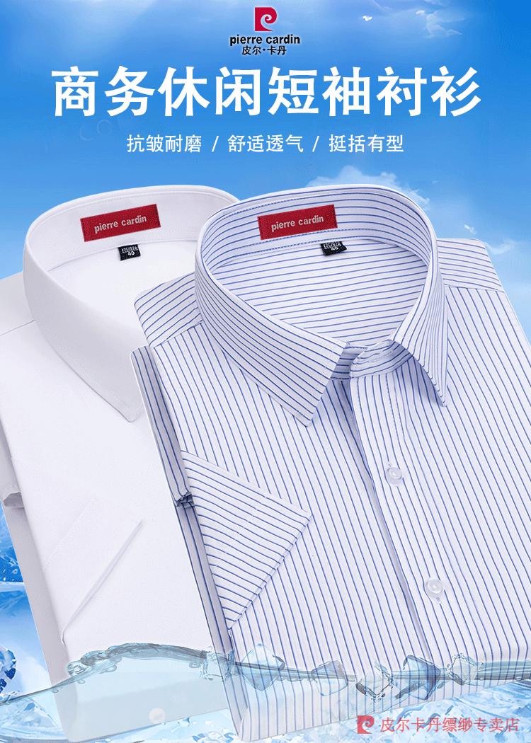 c01286d2ff500eaf.jpg