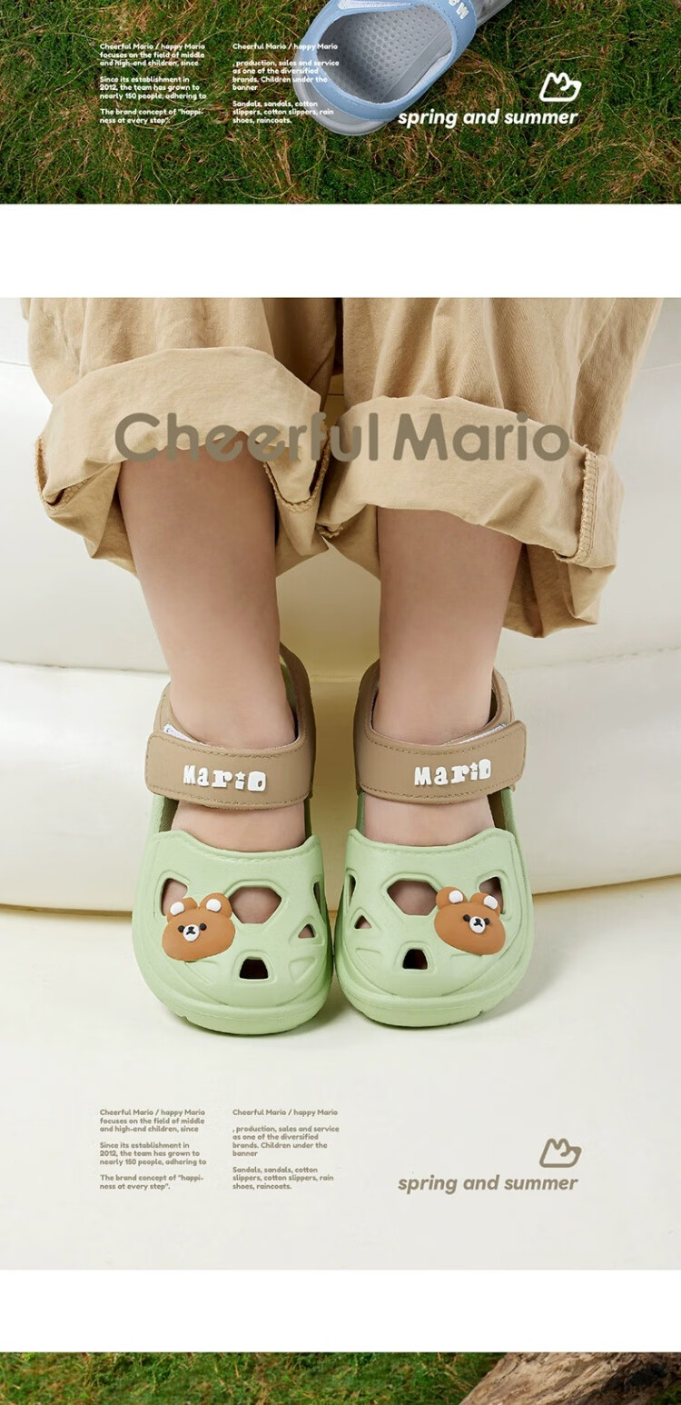 c01286d2ff500eaf.jpg