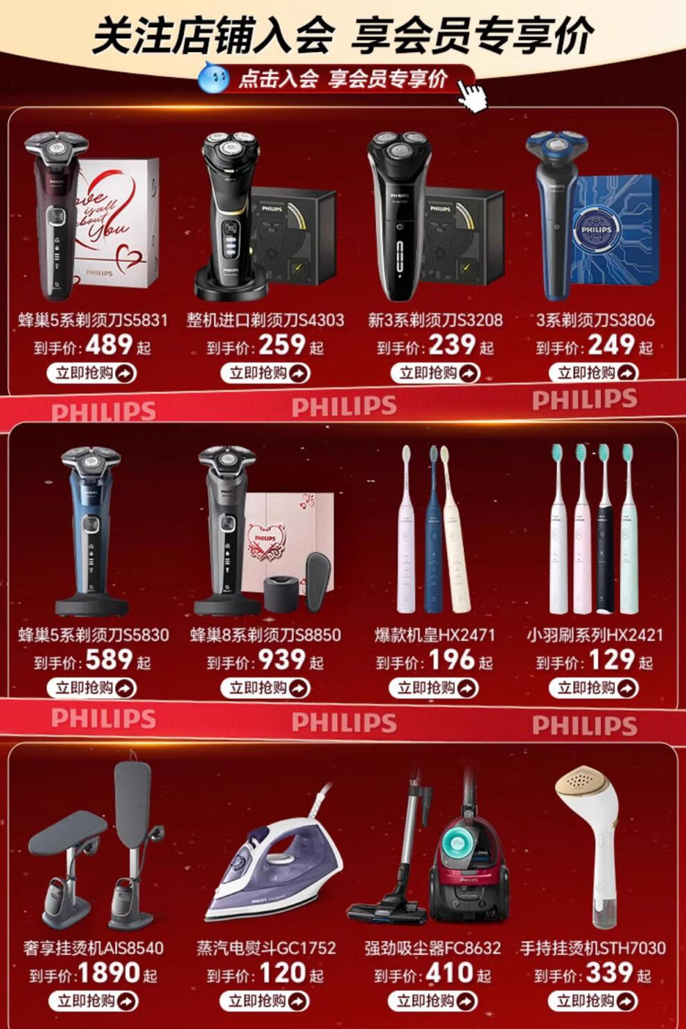 90d1f1f402e889e5.jpg