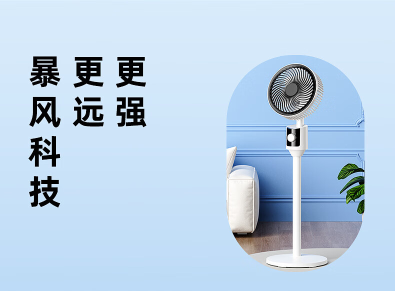3ea619268776adcb.jpg