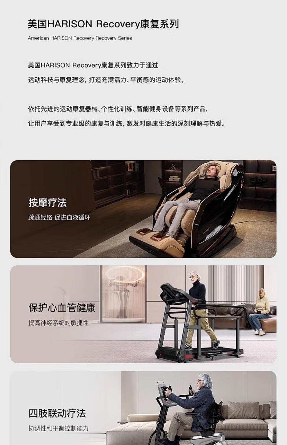 dd6a8a21e246f878.jpg