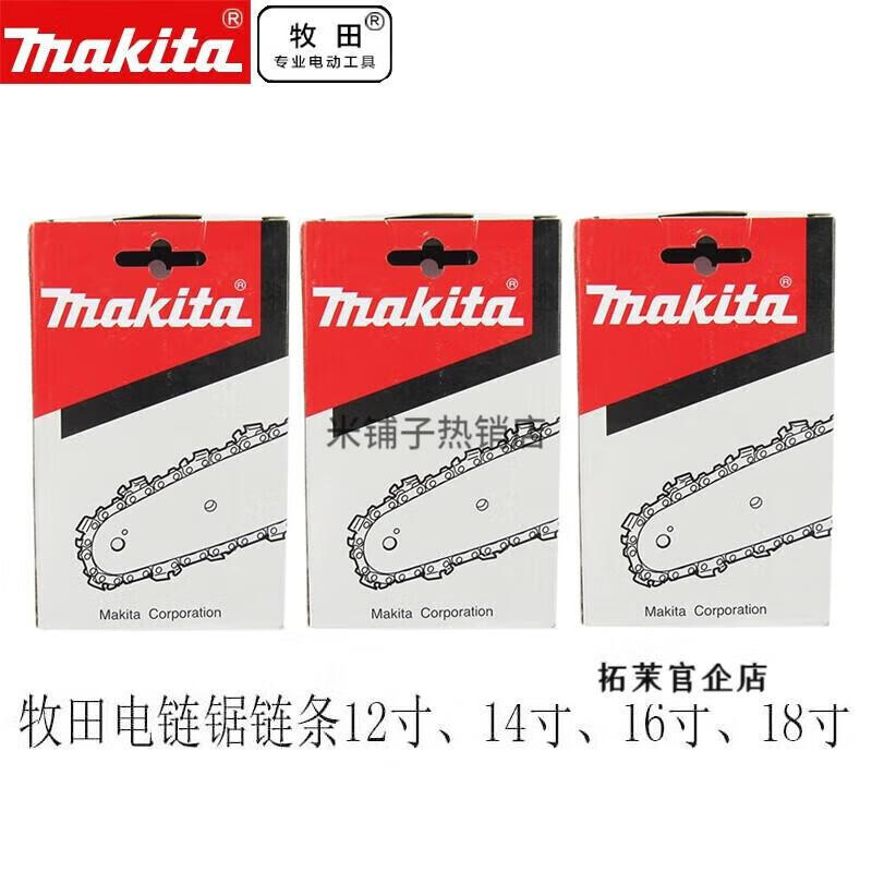 59aa4d0511ab675b.jpg