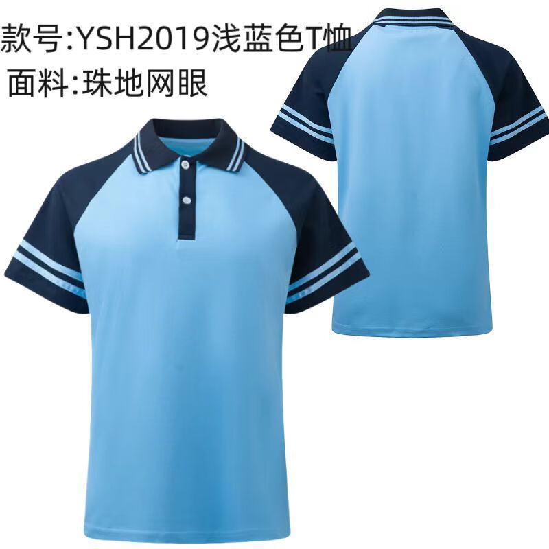 68b2946505cbc11e.jpg
