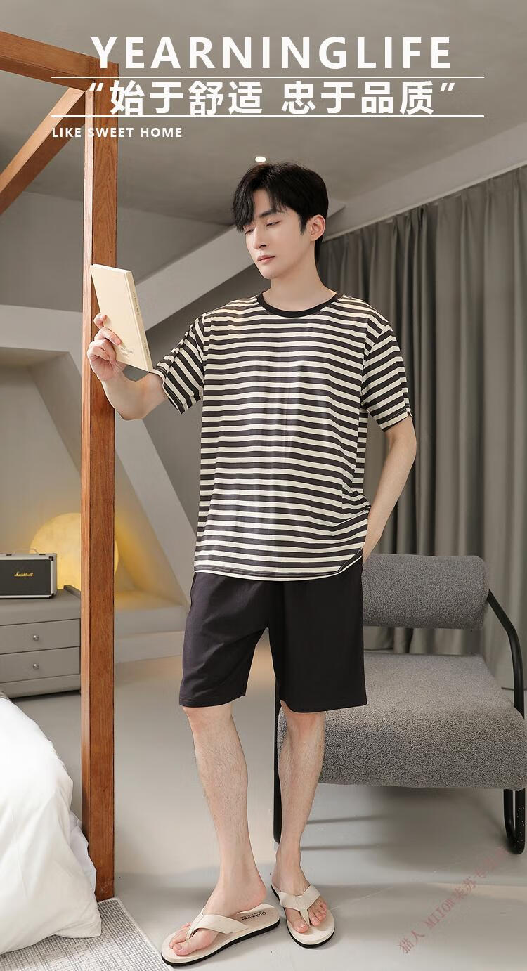 6b5fb60022a7e717.jpg' style=