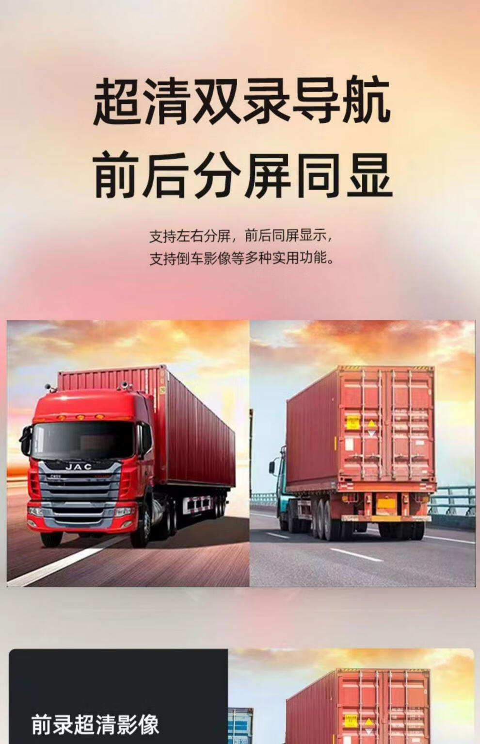 b8d60824fc9dcd6c.jpg
