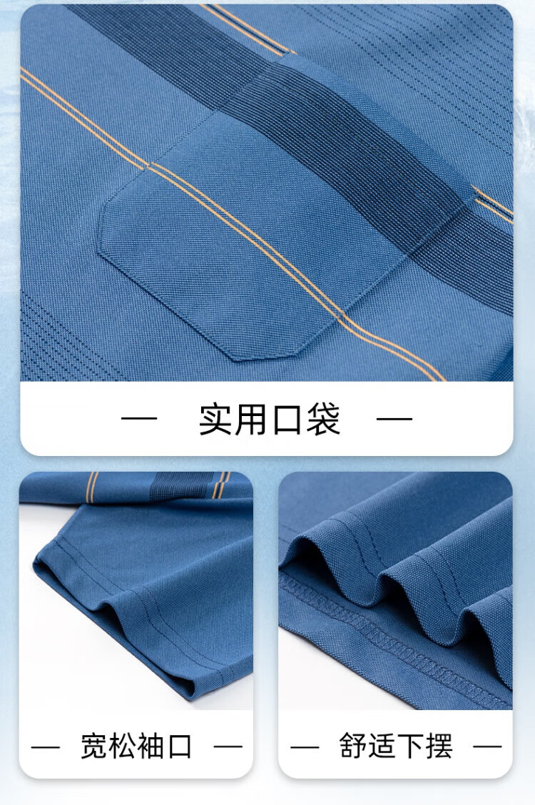 a77863264449df7d.jpg
