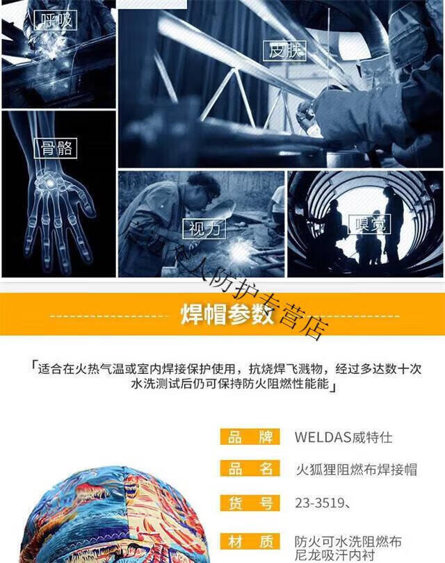 5c5b4d85bb74d155.jpg