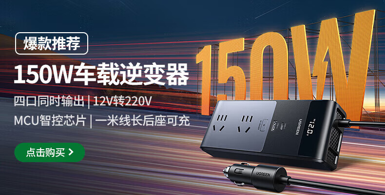 ce542b3b14809a1a.jpg