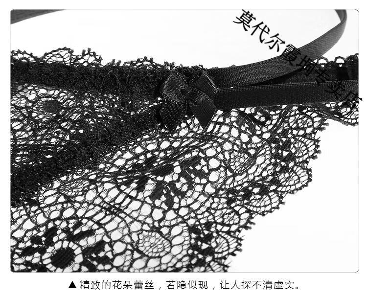 77e6578d1bf7515e.jpg