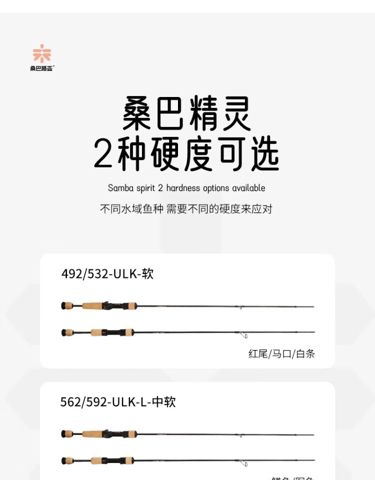 77e6578d1bf7515e.jpg