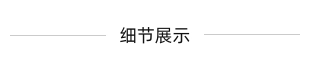 a4a01b77ee2b1810.png