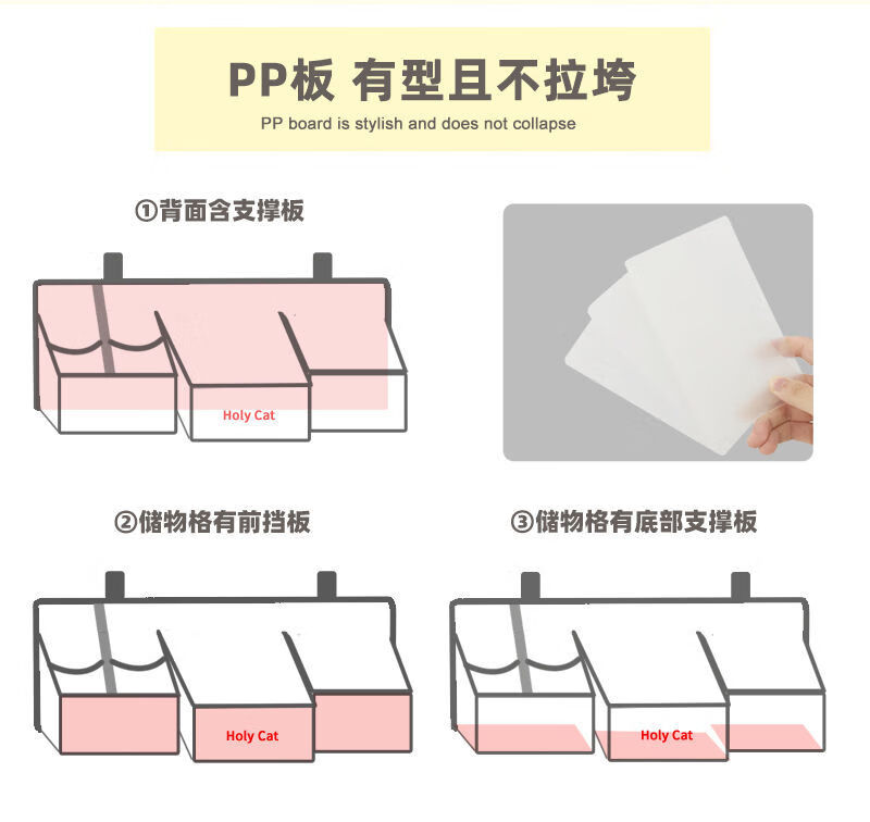 7f4aeea7-e7fc-46cb-b8e6-b0f3b626ef7f.jpe