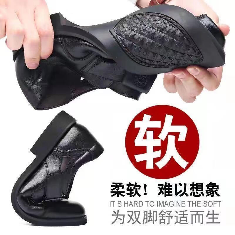 bd8b8c42b6f48392.jpg