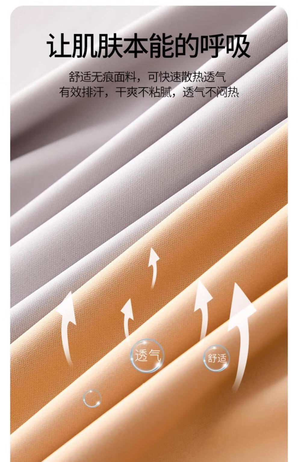 70c8f7070f897b8a.jpg