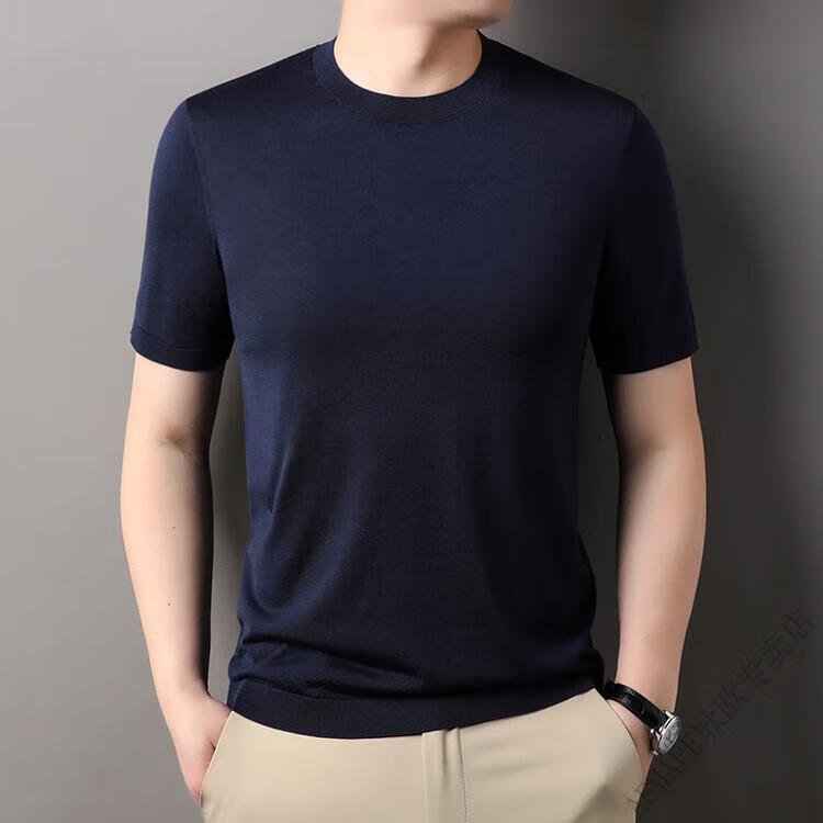 eda8631630c502af.jpg